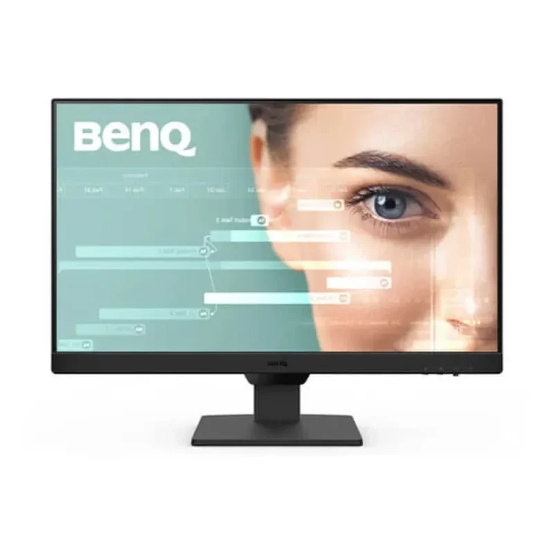 benq gw2790 27 fhd 100hz ips monitor 99 srgb 5ms ideal for business