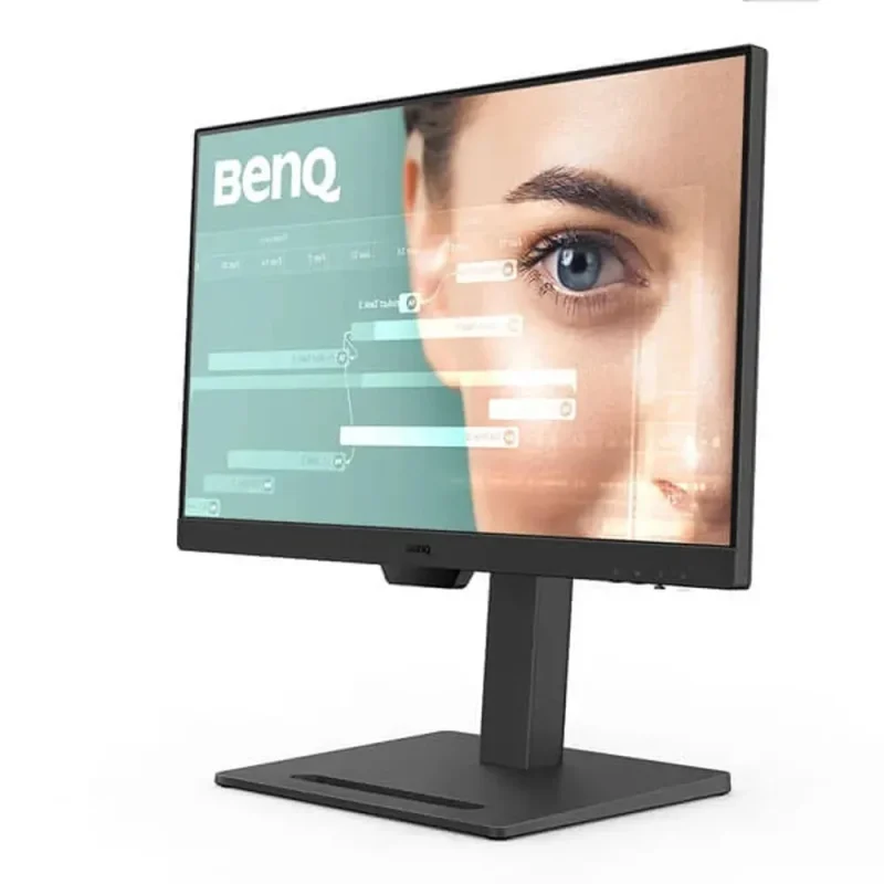 benq gw2790t 27 fhd 100hz ips monitor w 99 srgb amd freesync