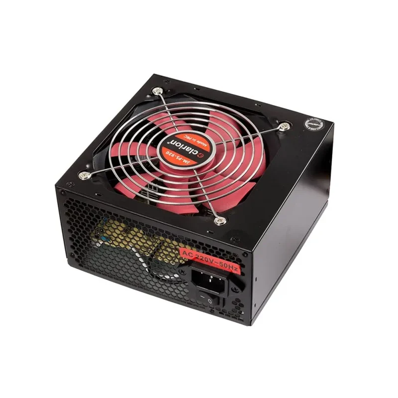 clarion jm ps 920 800w non modular psu