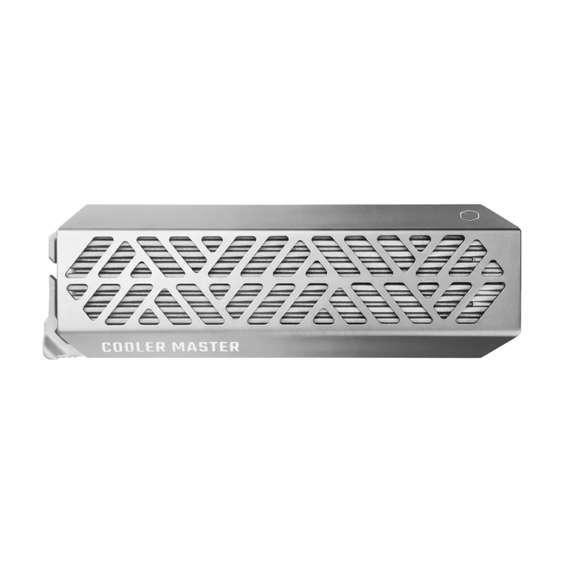 cooler master gen2 ssd high speed solid state drive