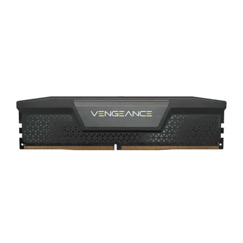 corsair vengeance 16gb 5200mhz ddr5 ram