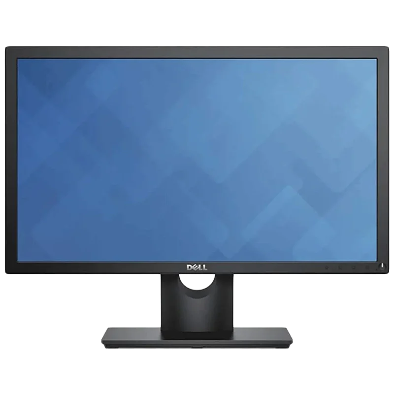 dell e2216hv 21 5 fhd 75hz tn monitor