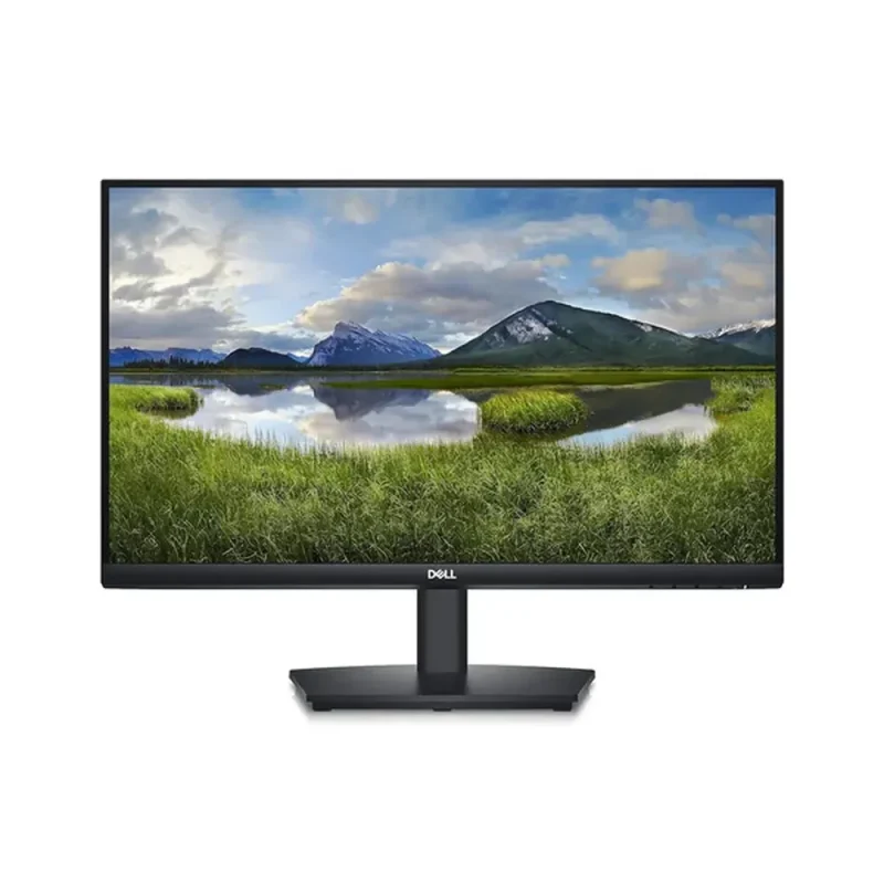 dell e2424hs 24 fhd 60hz va monitor 99 srgb 6ms g sync compatible