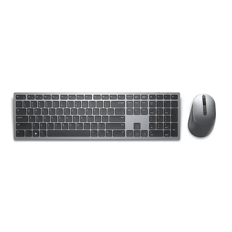 dell km7321w wireless gaming keyboard black