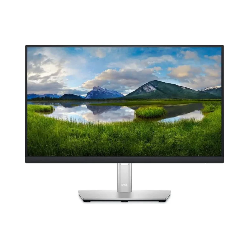 dell p2222h 22 fhd ips monitor 60hz