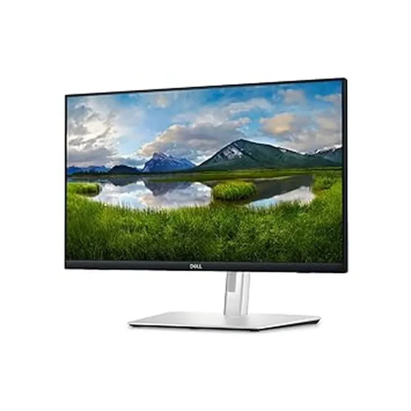 dell p2424ht 24 fhd ips gaming monitor 60hz 99 srgb adaptive sync