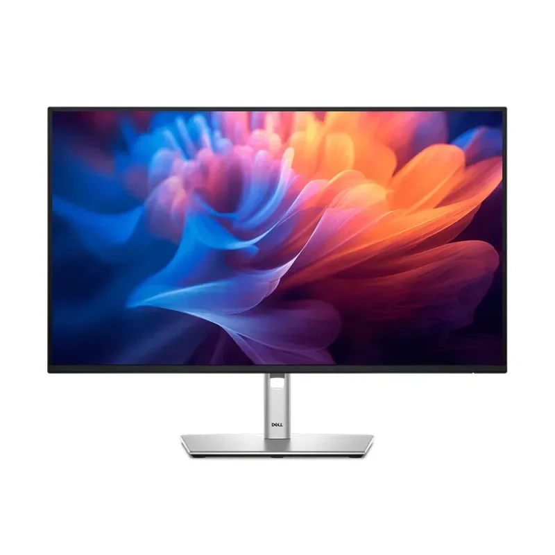 dell p2725h 27 fhd 100hz ips monitor w 99 srgb g sync