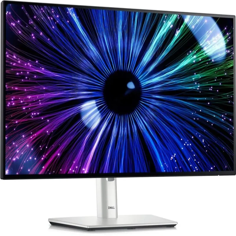 dell u2424he 24 fhd ips g sync monitor 100 srgb 5ms