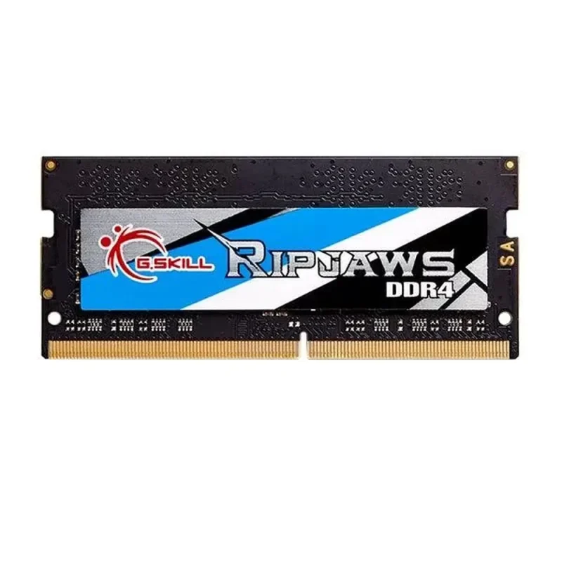 g skill ripjaws 8gb ddr4 3200mhz laptop ram