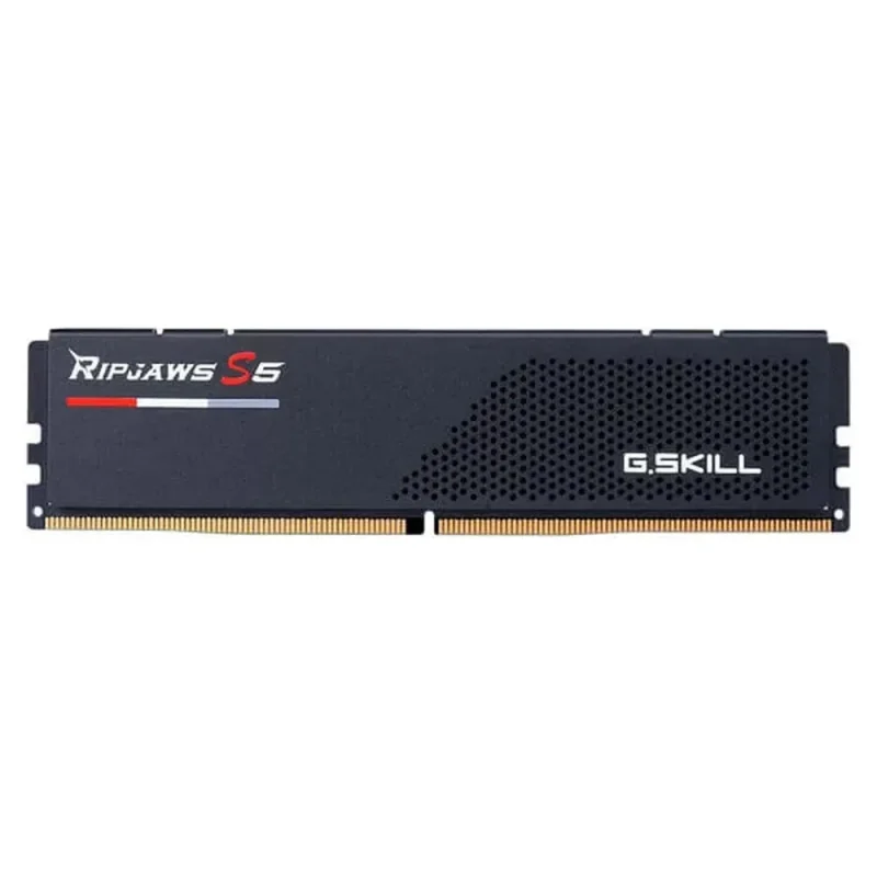 g skill ripjaws s5 24gb 5200mhz ddr5 ram