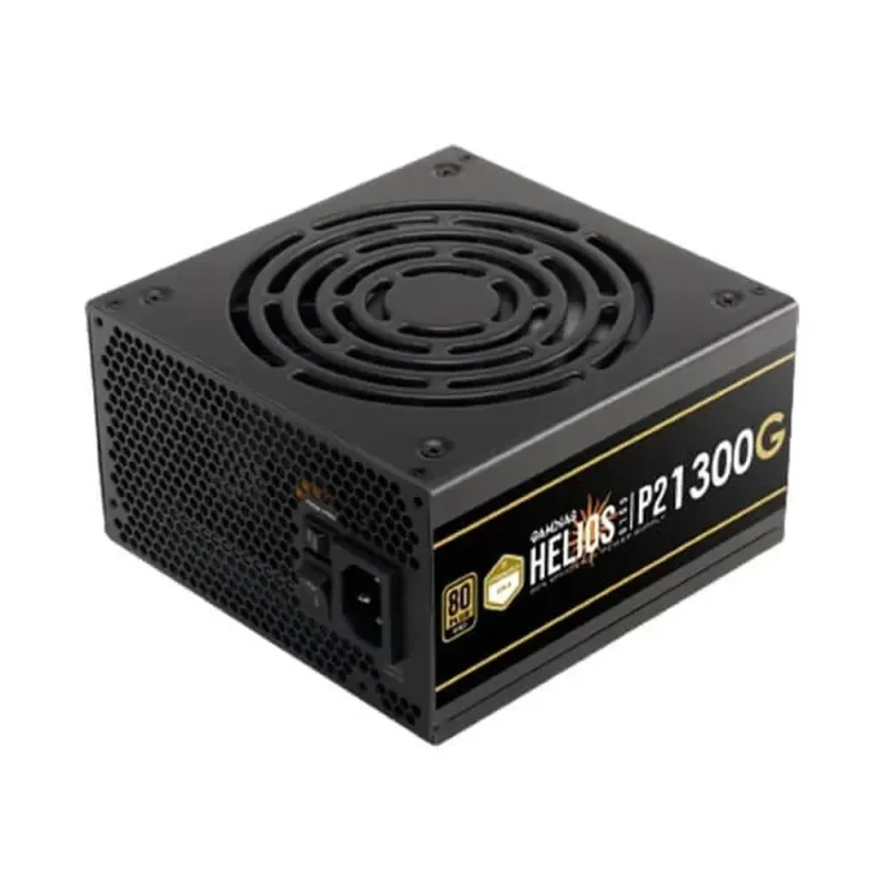 gamdias helios 1300w gold modular psu atx 3 0 ready