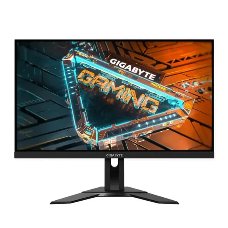 gigabyte g27f 2 27 165hz 1ms ips gaming monitor