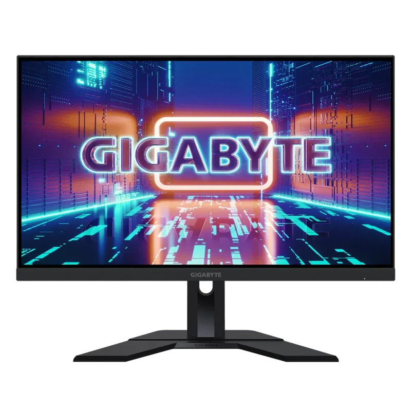 gigabyte m27f 27 165hz 1ms ips gaming monitor with 125 srgb amd freesync