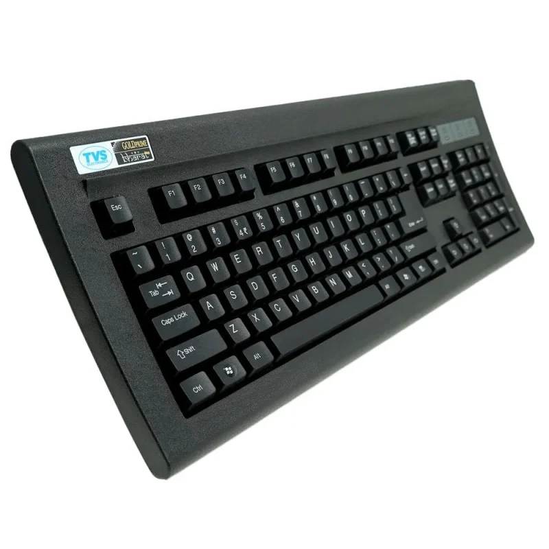 gold prime mechanical wireless gaming keyboard black