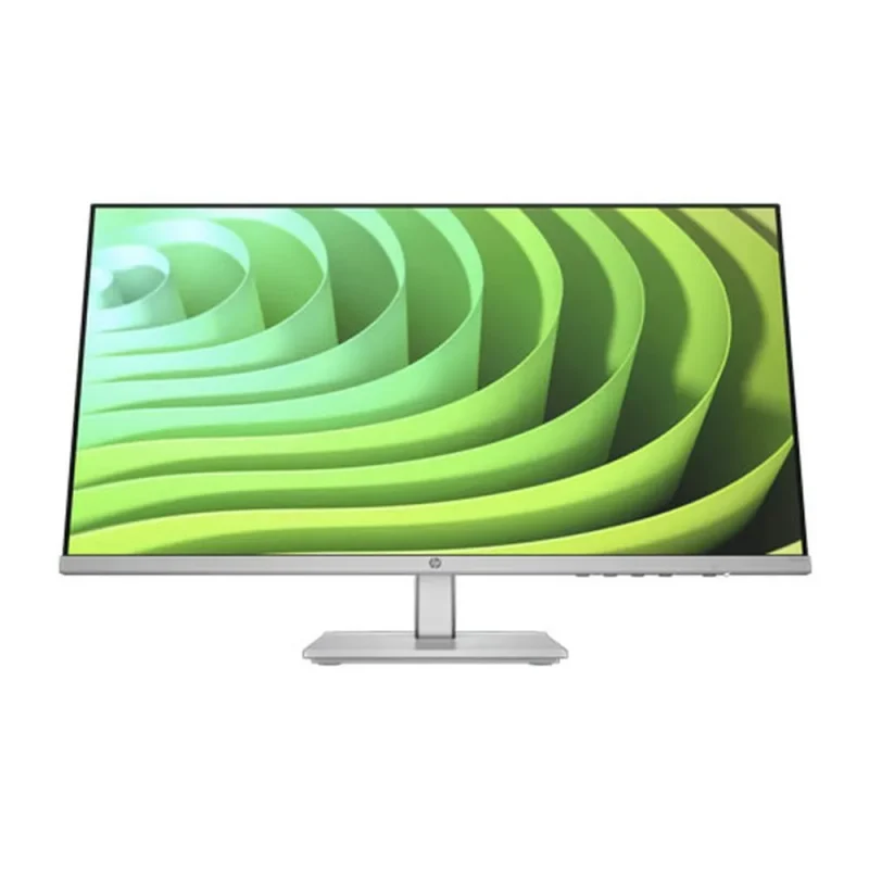 hp 24 fhd 75hz ips gaming monitor with 99 srgb amd freesync