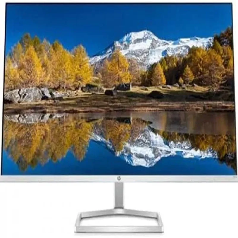 hp 27 qhd 100hz ips monitor 99 srgb 5ms amd freesync