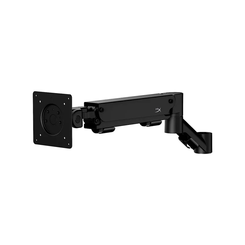 hyperx armada gaming monitor stand