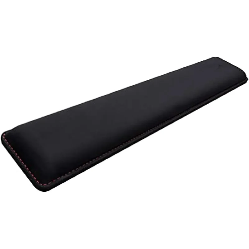 hyperx full sized keyboard wrist rest