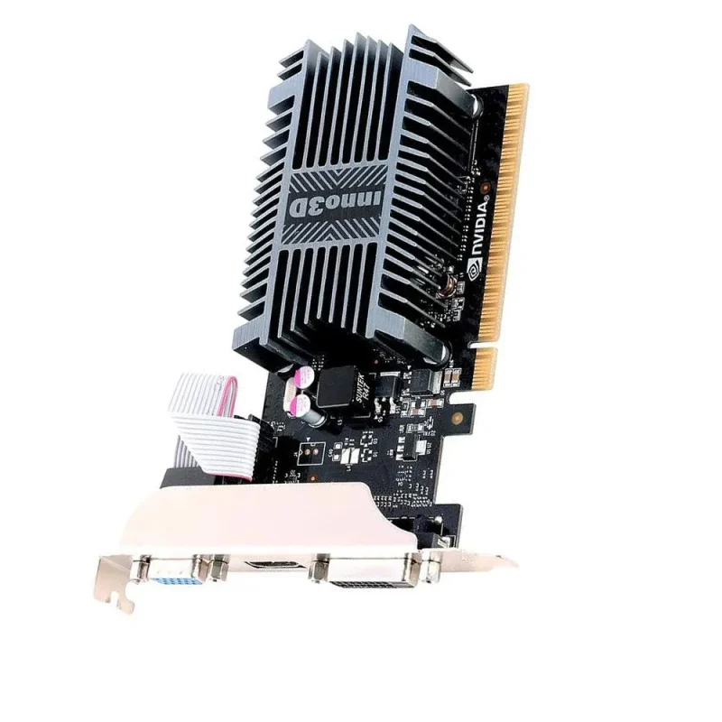 inno3d geforce gt 710 2gb graphics card