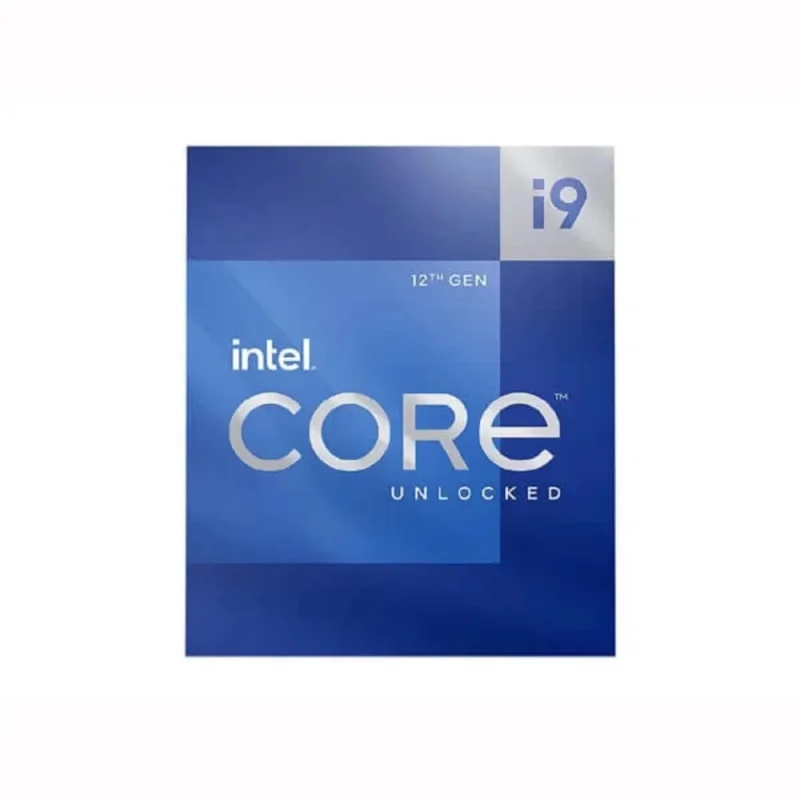 intel core i9 12900k 12th gen 16 core cpu 5 2 ghz boost