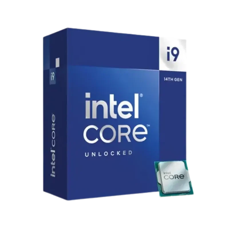 intel core i9 14900f 14th gen processor 5 8 ghz 24c 32t