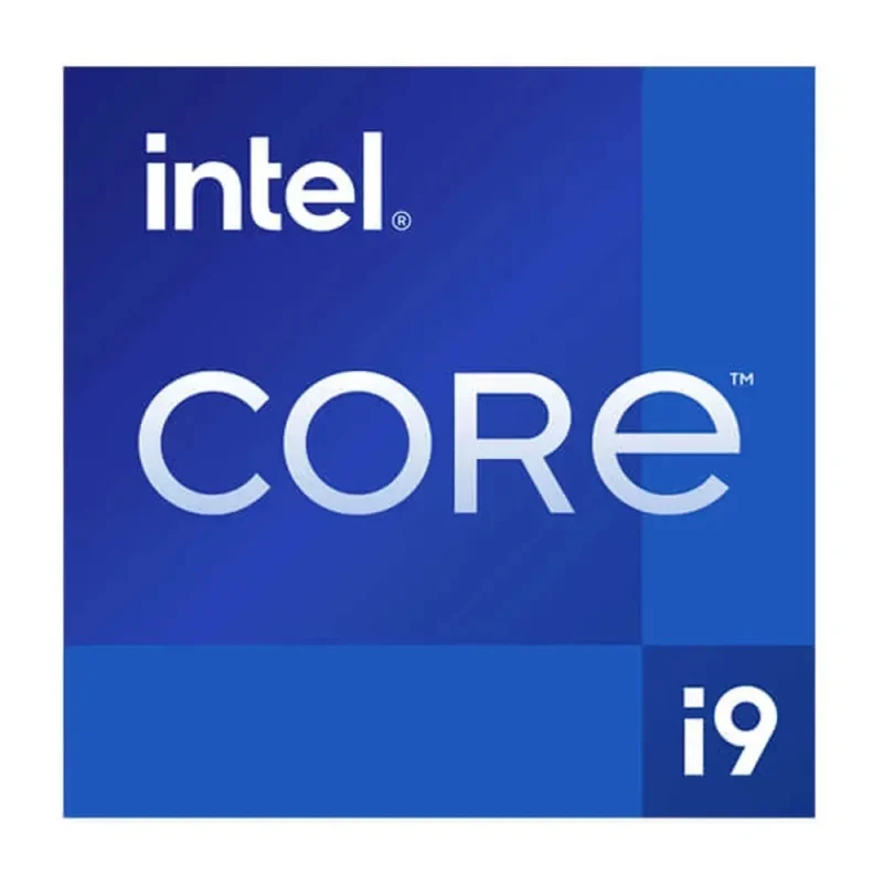 intel core i9 14900ks 6 2ghz 24 core processor