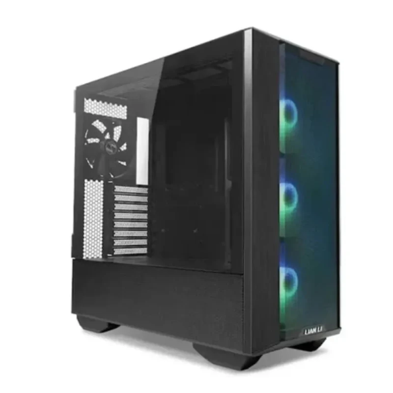 intel i7 14700kf rtx a5000 ai pc 128gb ram 1 5tb nvme ssd