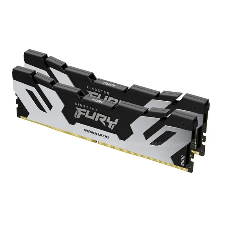 kingston fury 32gb ddr5 8000mhz ram kit