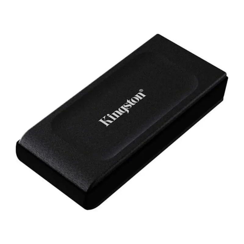 kingston xs1000 2tb gen2 external ssd