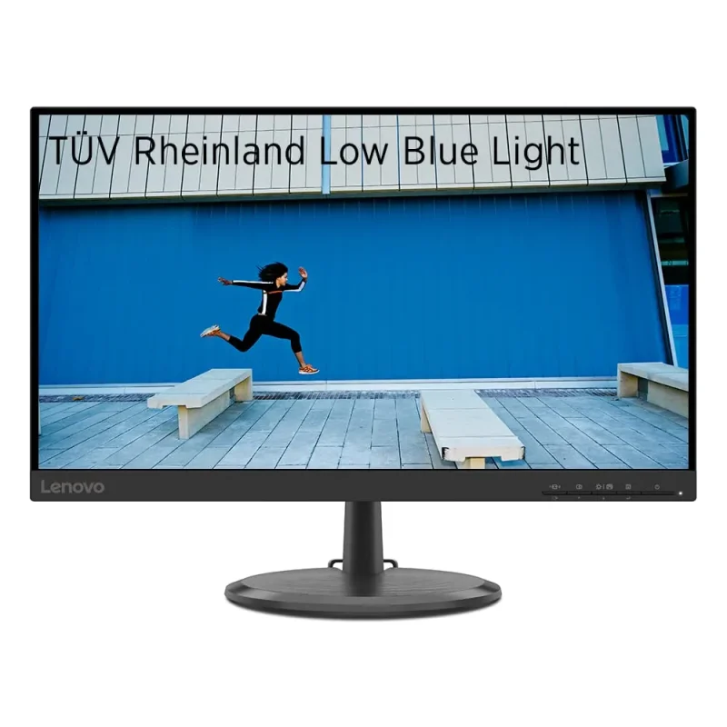 lenovo d22e 20 21 5 fhd 75hz va monitor with amd freesync