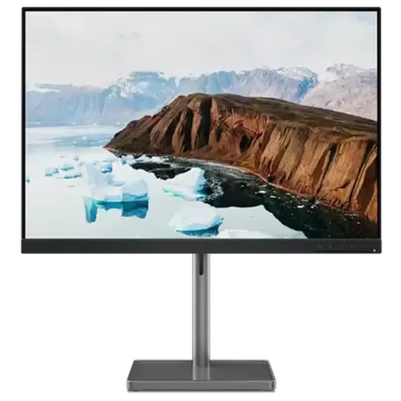 lenovo l27m 30 27 fhd 75hz ips monitor 72 srgb 4ms amd freesync