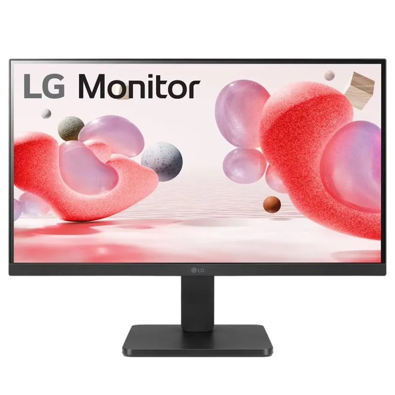 lg 22 fhd 100hz va gaming monitor 99 srgb 5ms amd freesync