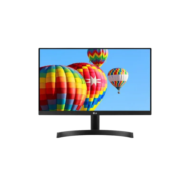 lg 22mk600m 21 5 fhd 75hz ips monitor w amd freesync