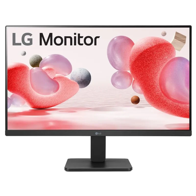 lg 24 fhd 100hz ips gaming monitor 99 srgb 5ms amd freesync