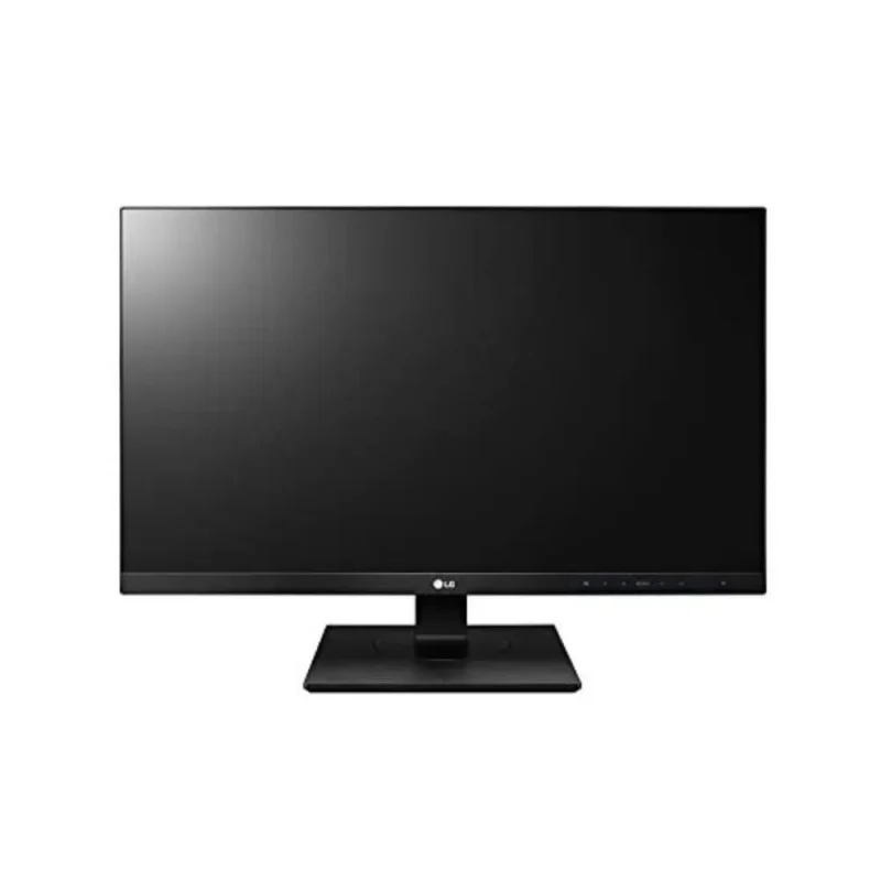 lg 24bk550y 24 fhd ips monitor 75hz 5ms