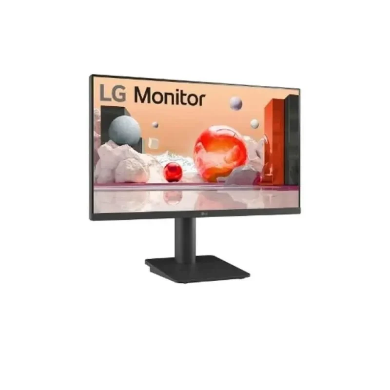 lg 25 fhd 100hz ips gaming monitor 72 srgb 5ms response