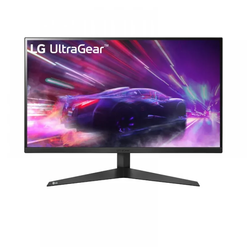 lg 27 fhd 165hz 1ms gaming monitor 99 srgb amd freesync