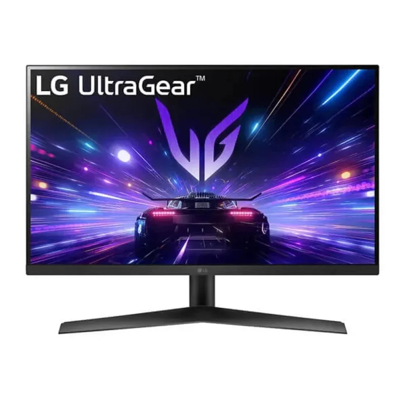 lg 27 fhd 180hz g sync gaming monitor 1ms ips 99 srgb