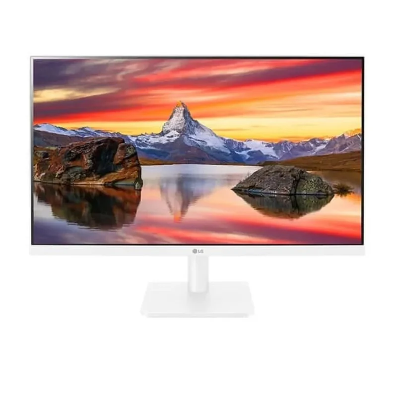 lg 27 fhd 75hz ips gaming monitor 72 srgb 5ms amd freesync