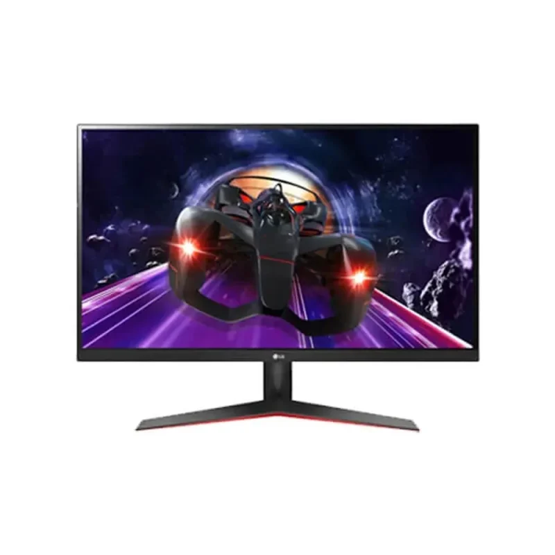 lg 27 fhd 75hz ips gaming monitor w freesync