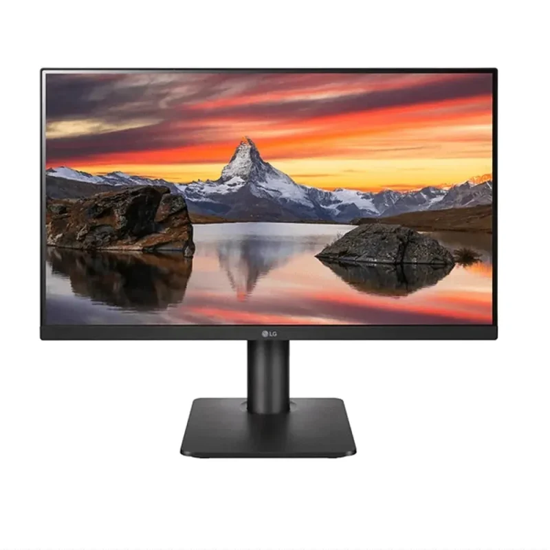 lg 27 fhd ips monitor 75hz 72 srgb 5ms amd freesync