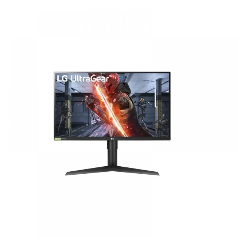 lg 27 qhd 144hz gaming monitor w ips 1ms amd freesync