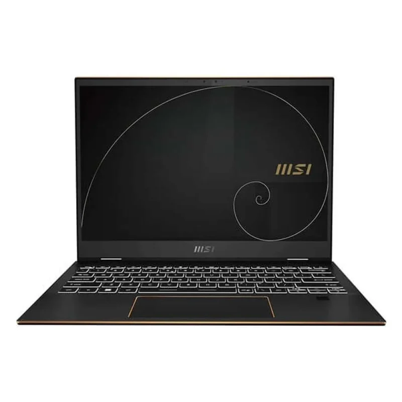 msi summit e13 flip evo a12m gaming laptop 1