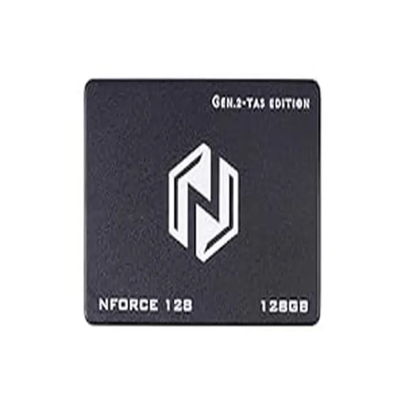 nextron nforce 128gb ssd 2 5 sata high speed storage