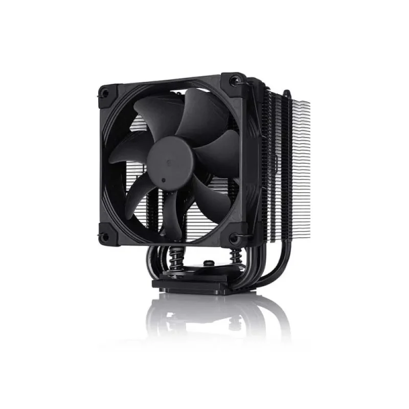 noctua nh u9s 92mm sso2 black premium cpu cooler