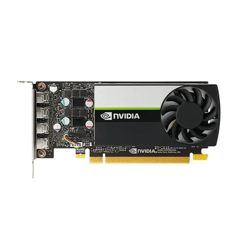 quadro t1000 8gb graphics card nvidia workstation gpu