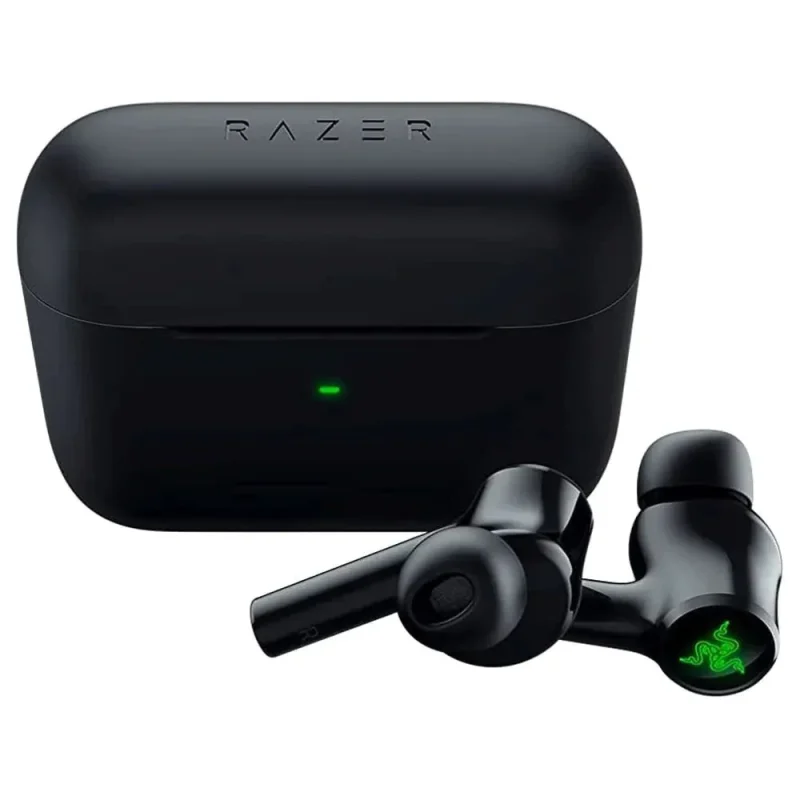 razer hammerhead xbox hyperspeed earbuds