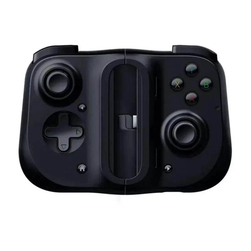 razer kishi iphone game controller ios compatible