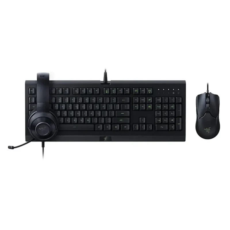 razer power up gaming bundle exclusive combo deal