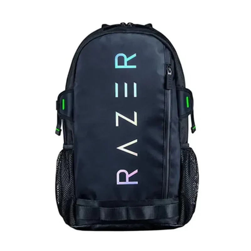 razer rogue 13 v3 13 chromatic laptop backpack